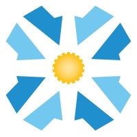 RED PARQUES Industriales Argentinos logo - Similar company to Adiba Asociación De Industriales De La Provincia De Buenos Aires