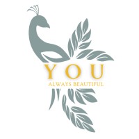 You Skin Care Clinic logo - Similar company to Manhattan Aesthetics
