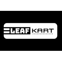 Leafkart.co.in logo - Similar company to Jnana.Com