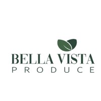 Bella Vista Produce, Inc. logo - Similar company to Kid'S Choice Watermelons