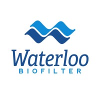 Waterloo Biofilter Systems Inc. logo - Similar company to Bergmann North America Inc.
