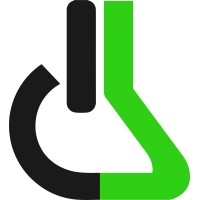Lepac - Laboratório De Engenharia De Processos Assistida Por Computador