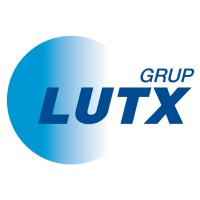 Lutx Corporació S.L. logo - Similar company to Transversal Data