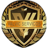 VALVIC SERVIÇOS logo - Similar company to Polyport