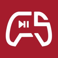 SideScroller.nl logo - Similar company to Str8Forward
