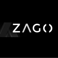 ZAGO Group logo - Similar company to Zago Capital