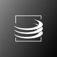 Pigatti Contabilidade e Consultoria logo - Similar company to Dm2 Contabilidade