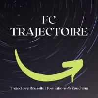 FC TRAJECTOIRE logo - Similar company to Coprolib'
