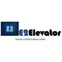 E2 Elevator logo - Similar company to Phoenix Elevator Service Inc. Of Georgia