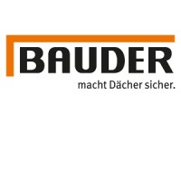 Paul Bauder AG Schweiz logo - Similar company to Nahmoo
