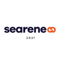 SEARENE logo - Similar company to Save La Mermaid