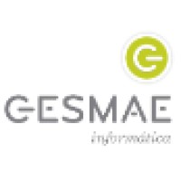 Gesmae Informatica