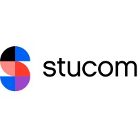 Grup STUCOM logo - Similar company to Bemen Fp