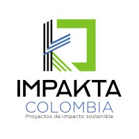 Impakta Colombia logo - Similar company to Impakta Soluções