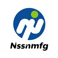 Nissin Manufacturing Co., Ltd. India Branch logo - Similar company to Itips Inc.