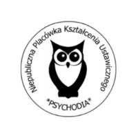 Ekursyonline.pl logo - Similar company to Fabryka Finansów
