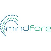 Mindfore Technologies logo - Similar company to Secuai