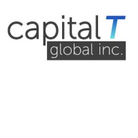 capital T global inc. logo - Similar company to Akara Consultancy Firm