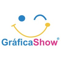 Gráfica Show Ltda logo - Similar company to Maximize Consultoria E Serviços Ltda