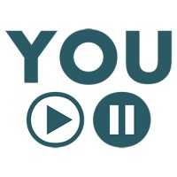 You Productions logo - Similar company to Obermatt