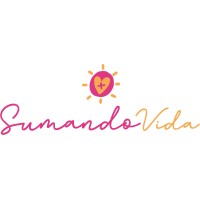 Sumando Vida logo - Similar company to Obix Solutions