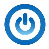 Fibre Telecoms UK logo - Similar company to Wowcom Limited