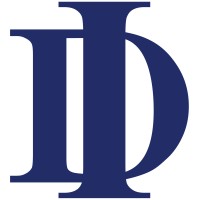 Deacon Industrial Supply Company, Inc., A Macomb Group Company logo - Similar company to The Macomb Group