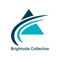 Louise Mueller - Brightside Collective logo - Similar company to The Va Circle