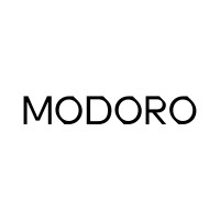 Modoro Furniture logo - Similar company to Tuwa