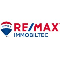 RE/MAX IMMOBILTEC