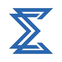 Sigma Learning logo - Similar company to Kaplan Business School