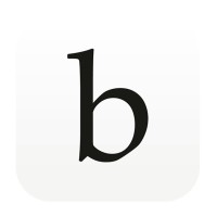 Baltos lankos logo - Similar company to Leidykla „Šviesa“