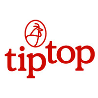 Tip Top Poultry, Inc logo - Similar company to Vendella