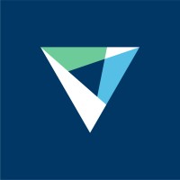 GovOS logo - Similar company to Cloudpermit