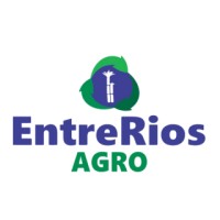 EntreRios Agro logo - Similar company to Gf Agro