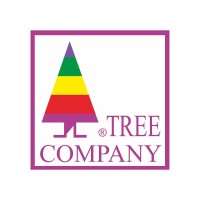 Tree Company Corporation S.A logo - Similar company to Roh
