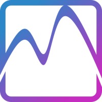 Mawja Group | الموجة logo - Similar company to Loop