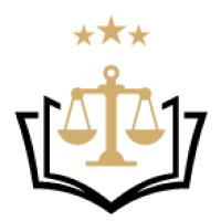 Ahmed Law Chamber