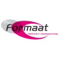 FNV Formaat logo - Similar company to Bse Pro
