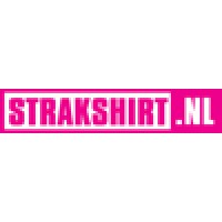 Strakshirt.Nl