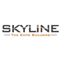 Skyline Events- The Expo Builders (A Unit of Build-Craftxpo International Pvt. Ltd.) logo - Similar company to Timewatch Infocom Pvt. Ltd.
