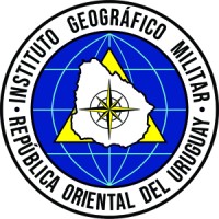 Instituto Geográfico Militar logo - Similar company to Agroscan