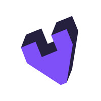 SLEEVRZ logo - Similar company to Layer Energy