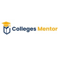 Colleges Mentor logo - Similar company to We Alll