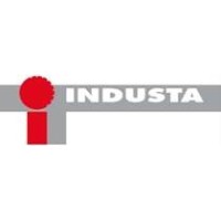 INDUSTA logo - Similar company to Solmeca