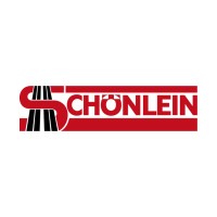 Schönlein Verkehrstechnik logo - Similar company to Silbernagel Verkehrstechnik Gmbh