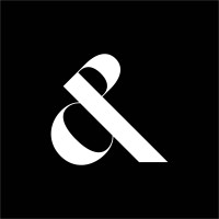 Conran and Partners logo - Similar company to Argenta Projects Ltd.