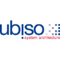Ubiso
