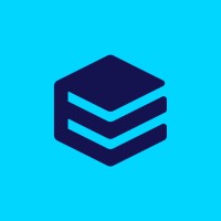 Resumos Aqui logo - Similar company to Conselho Regional De Farmácia Do Pará