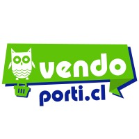 Vendoporti.Cl